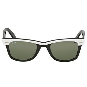Ray-ban Sunglasses